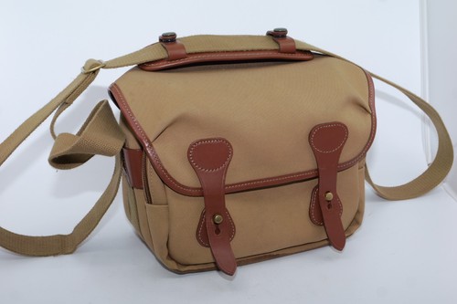 Billingham for leica - billingham,