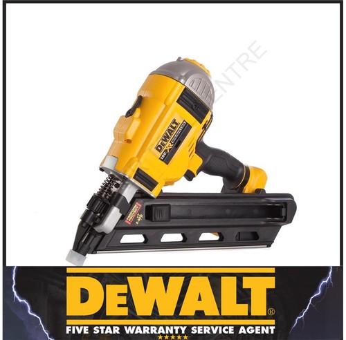 Dewalt recon dcn692n 18v - recon,
