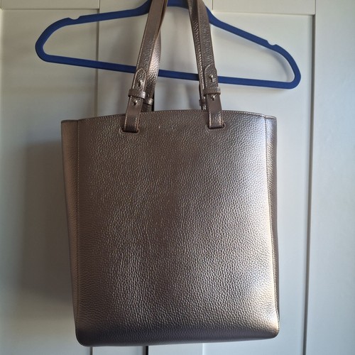 Rare aspinal london - of,