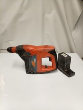 HAMMER  DRILL  SDS DRILL SPIT