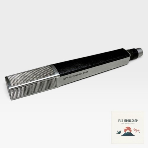 Sennheiser 441 dynamic - 441-u,