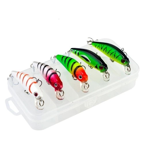Pcs per box - box, crank