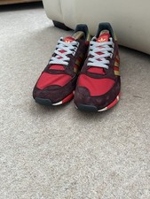 Men’s 2014 Multicoloured