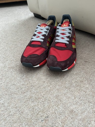Men 2014 multicoloured - men’s,