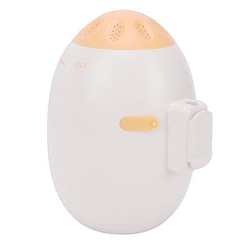 Baby crib rocker - baby,