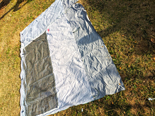 Fiamma awning privacy - fiamma,