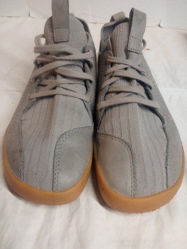 Vivobarefoot primus knit - vivobarefoot,