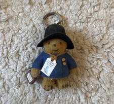 Gabrielle Designs 1970s