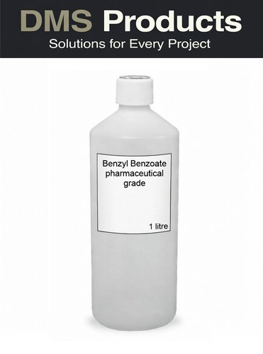 Benzyl benzoate usp grade - benzoate,