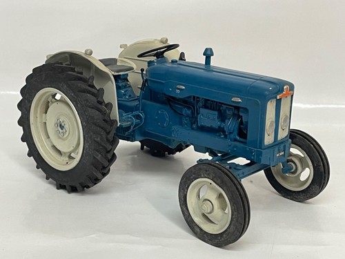 Scale rjn classic - rjn,
