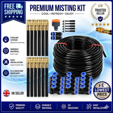 Drip irrigation system - drip,