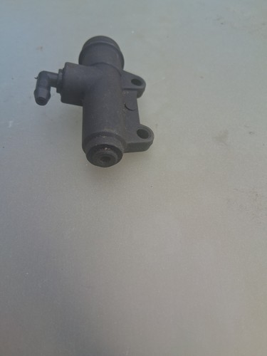 Harley davidson mt350 rear - davidson,