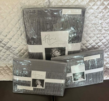 Brand New Ionia Double Duvet