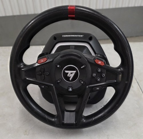Thrustmaster t128 - thrustmaster, t128-p