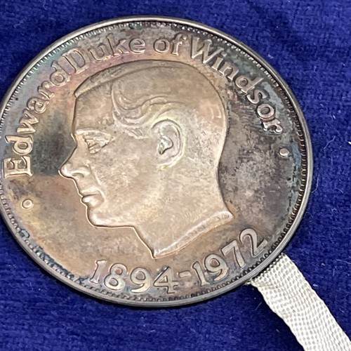 1972 death edward viii - edward,
