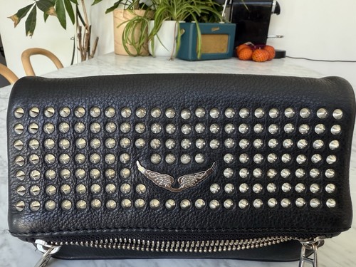 Zadig voltaire rock nano - zadig,