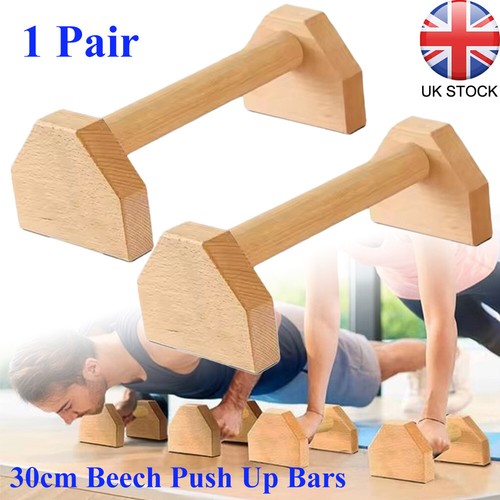 2pcs fitness push - fitness, bars