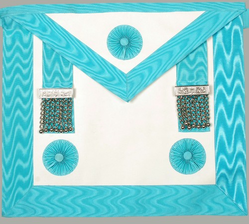 Masonic regalia craft master - masonic,