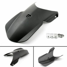 Rear Fender Motorcycle Rear