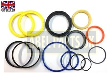 JCB PARTS - 3CX - DIPPER RAM SEAL KIT (PART NO. 991/00130)