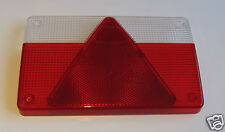 L / R  AJBA FP40 REPLACEMENT