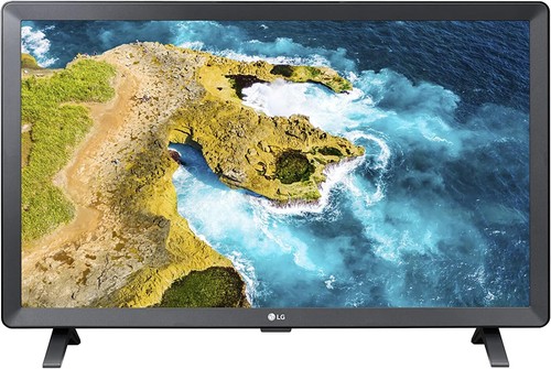 24tq520s tv smart hd - smart,