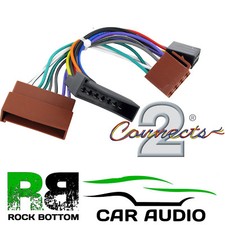 CT20FD01 Ford Transit 96 - 06