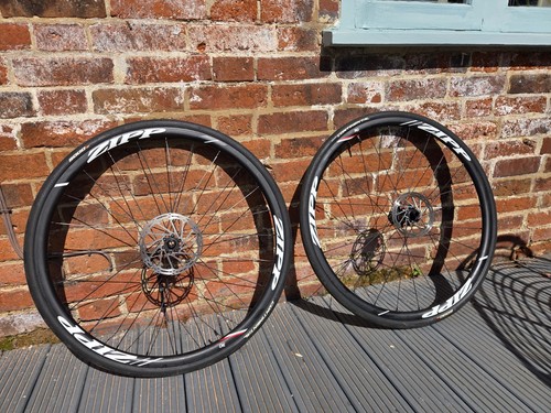 Zipp course tubeless - course,