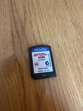 Need for Speed Most Wanted -