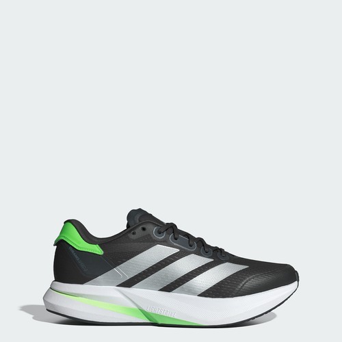 Adidas men duramo speed - adidas,
