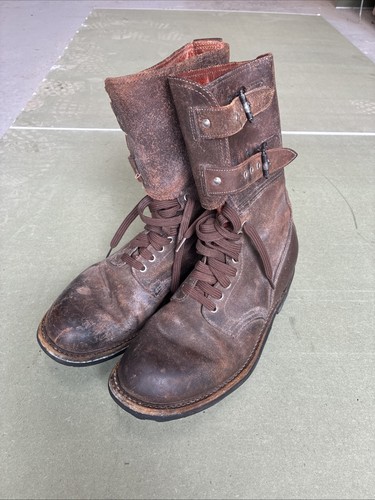 Good used vintage french - good,