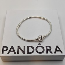 Genuine Pandora Love Forever