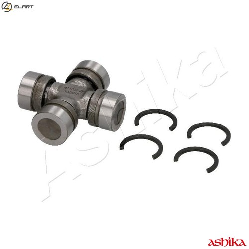 Joint propshaft 801 - joint,