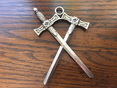 Freemasonry steam punk goth - freemasonry,