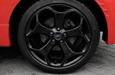 Genuine Ford Focus Mk2 Mk3 ST