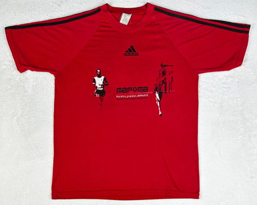 Vtg 80s adidas - 80s,