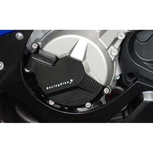 Racingbike protezione carter - racingbike,