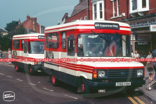 Bus photo luton - photo,