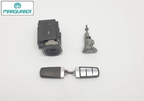 Volkswagen passat b7 362 - passat,