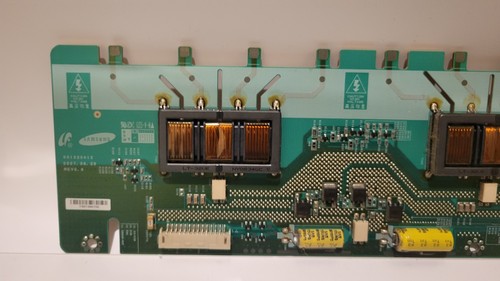 Samsung le32a456c2d le32a457c1 - samsung,