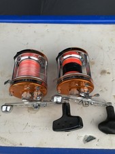 Abu Ambassadeur 6500 C3 Mag