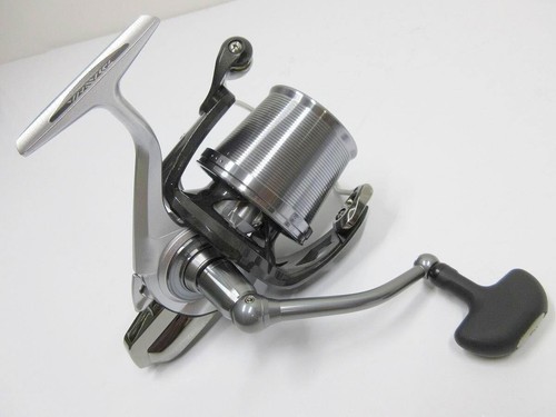 Daiwa surf basia - daiwa, 06pe