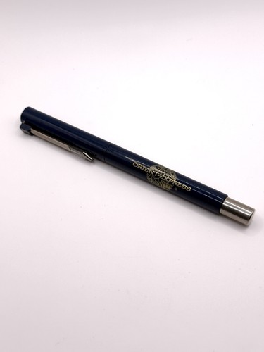Orient express parker pen - express,