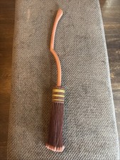 2001 35" Harry Potter Broom