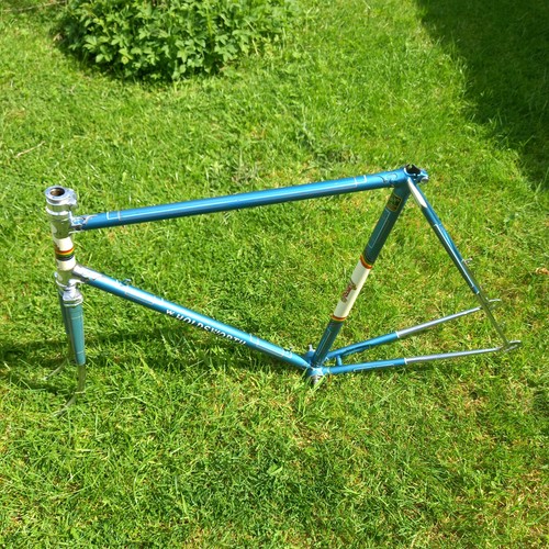 Nice vintage rare 1948 - rare,