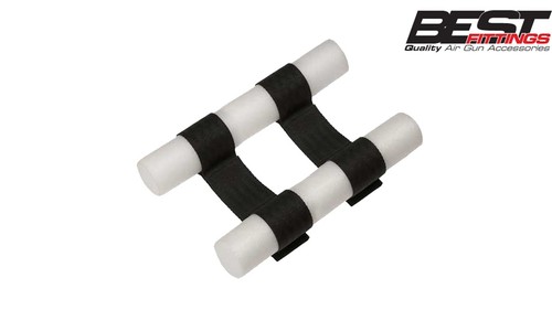 Best fittings cylinder - fittings,