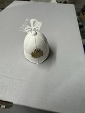 Vintage Action Man Zulu Era