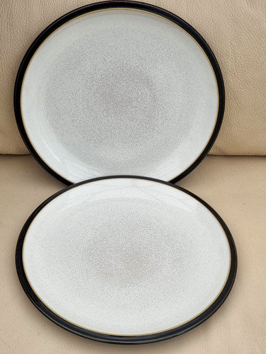 Denby everyday jet black - denby,