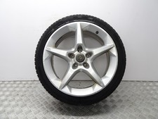 VAUXHALL ASTRA MK5 H PENTA