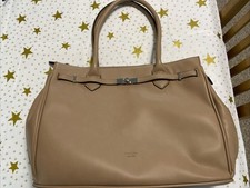 Picard Ladies Leather Shoulder